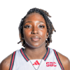 Lanay Wheaton