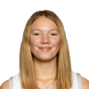 Kath van Bennekom