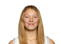 Kath van Bennekom