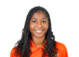 Saige Glover