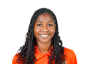 Saige Glover