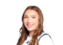 Maya Bokunewicz