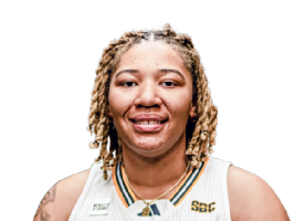 Melyia Grayson