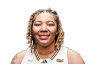 Melyia Grayson