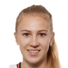 Emilie Baek