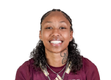 Deja Jones