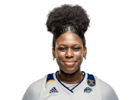 Tiera White
