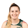 Lindsey Dullard