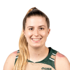 Lindsey Dullard