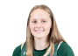 Kylee Schneringer