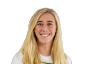 Maddie Walsh