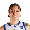 Kamaria Gipson