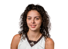 Flera Vinerte