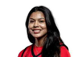Kim Villalobos
