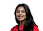 Kim Villalobos