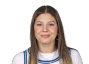 Brenda Fontana