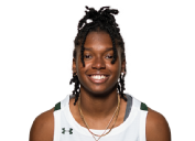 Destiny Thurman