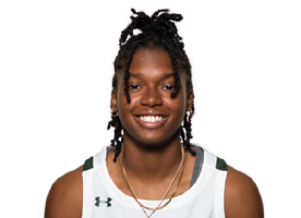 Destiny Thurman