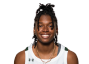 Destiny Thurman
