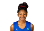 Tishara Morehouse