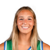 Maddie Antenucci