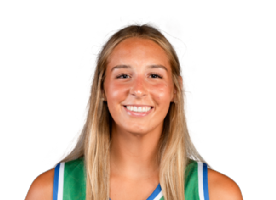 Maddie Antenucci