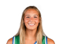 Maddie Antenucci