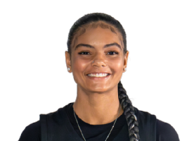 Seneca Hackley