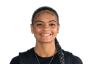 Seneca Hackley