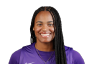 Alani Fluker