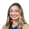 Ally Collett