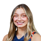 Ally Collett