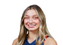 Ally Collett