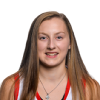 Megan Landsiedel