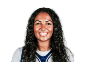 Olivia Rockwood