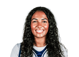 Olivia Rockwood