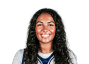 Olivia Rockwood