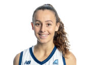 Alba Orois