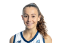 Alba Orois