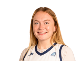 Katie White