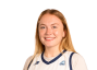 Katie White