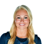 Kenzie Gardler