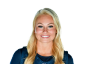 Kenzie Gardler