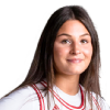 Adara Groman