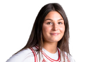 Adara Groman