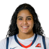 Nairimar Vargas