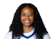 Kelis Corley