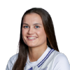 Molly Lynch