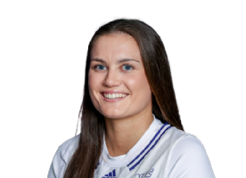 Molly Lynch