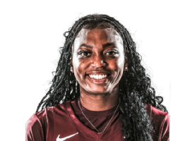 Raphaela Toussaint